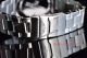 New Replica Breitling Chronomat Colt Automatic Swiss Watch 44mm (6)_th.jpg